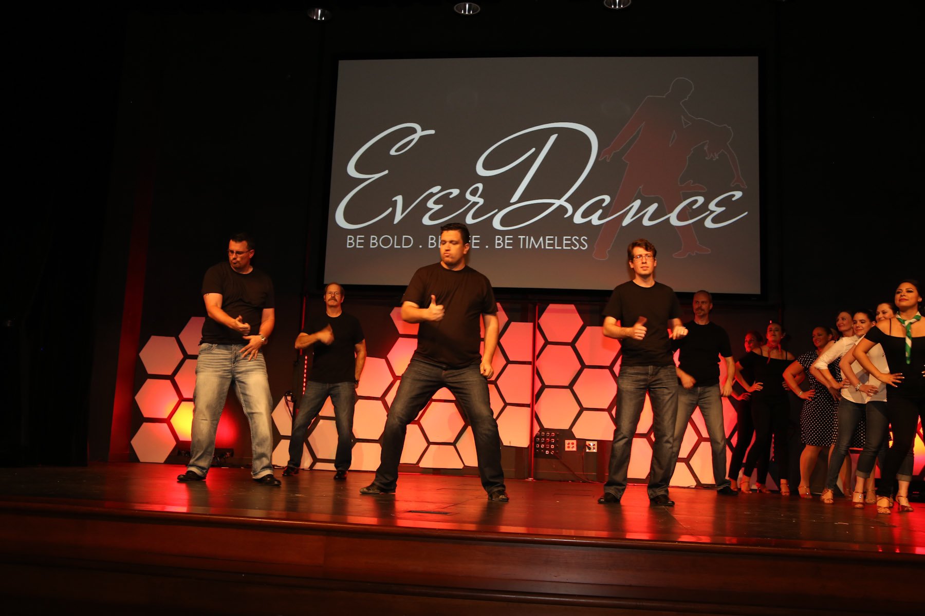 everdance0603171147.jpg