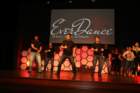 everdance0603171147_small.jpg