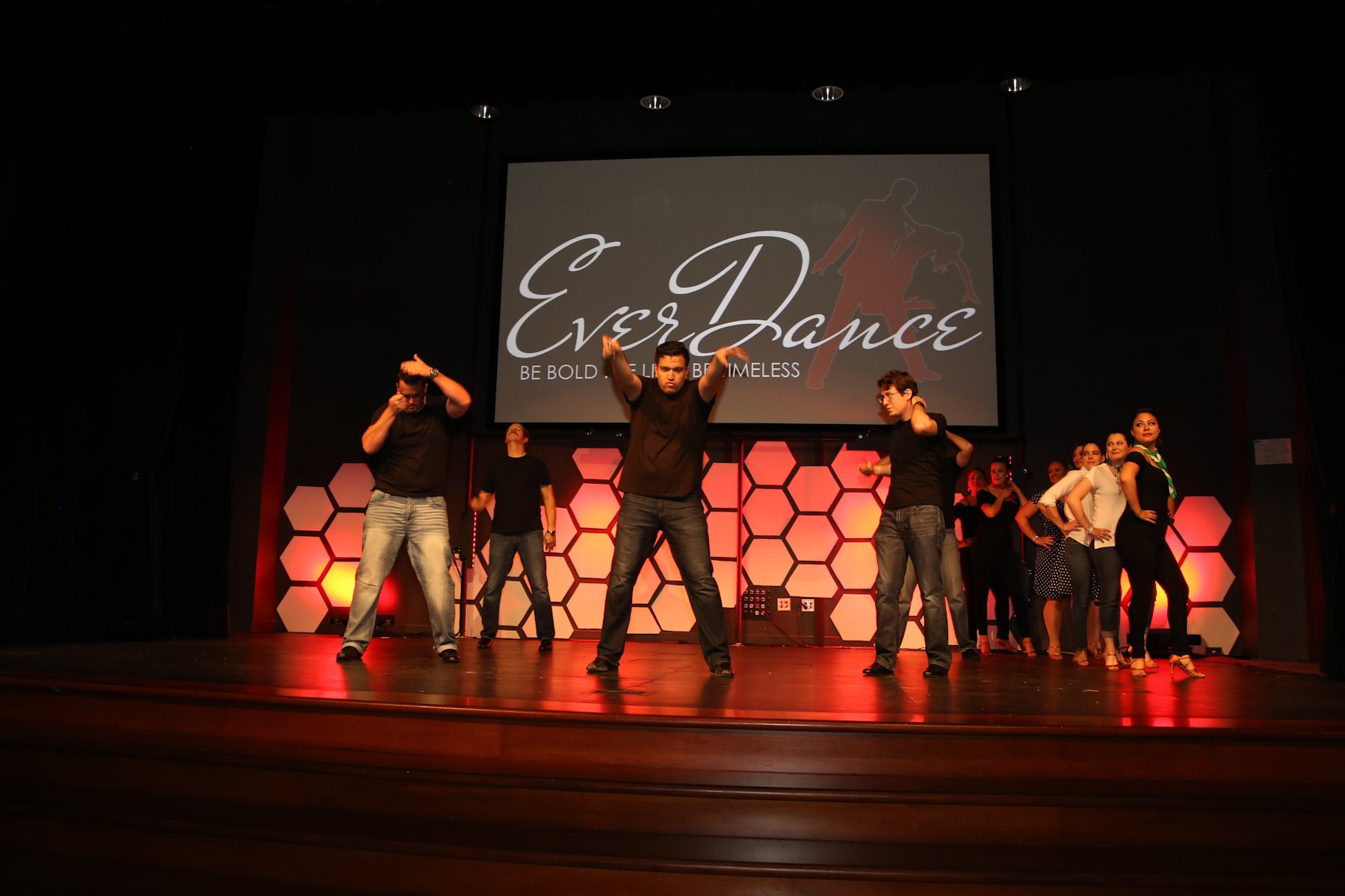 everdance0603171148.jpg