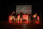 everdance0603171148_small.jpg