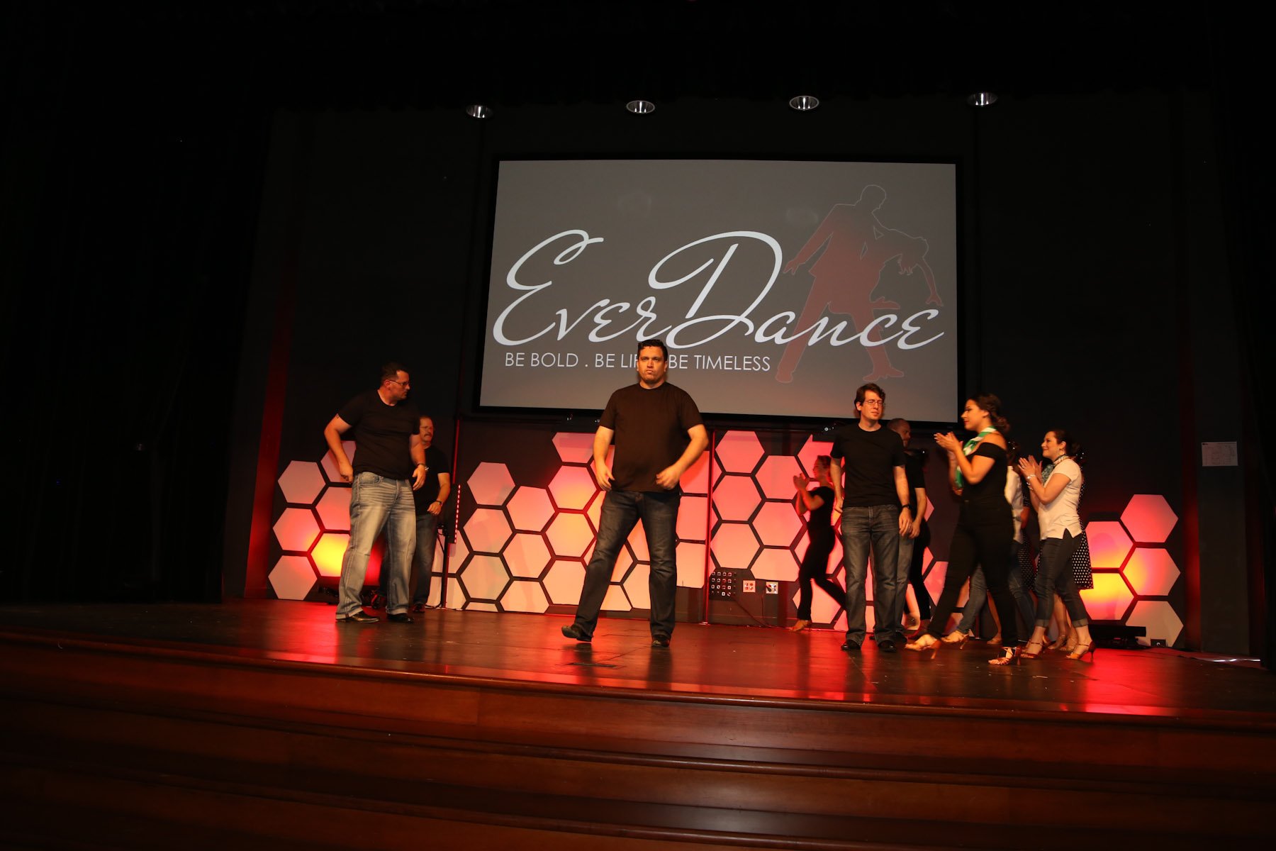 everdance0603171149.jpg