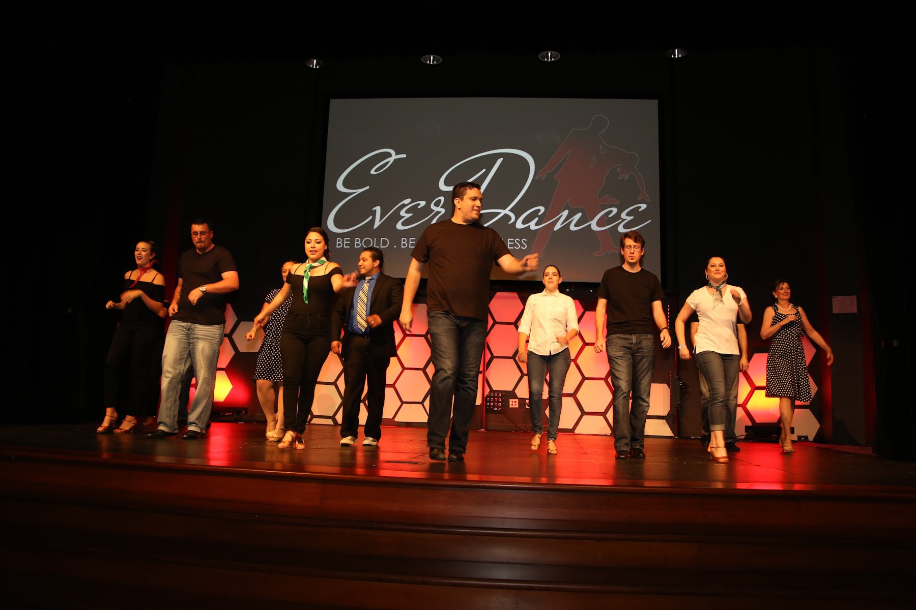 everdance0603171150.jpg