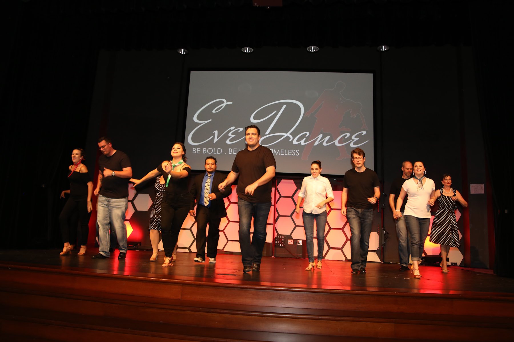 everdance0603171151.jpg