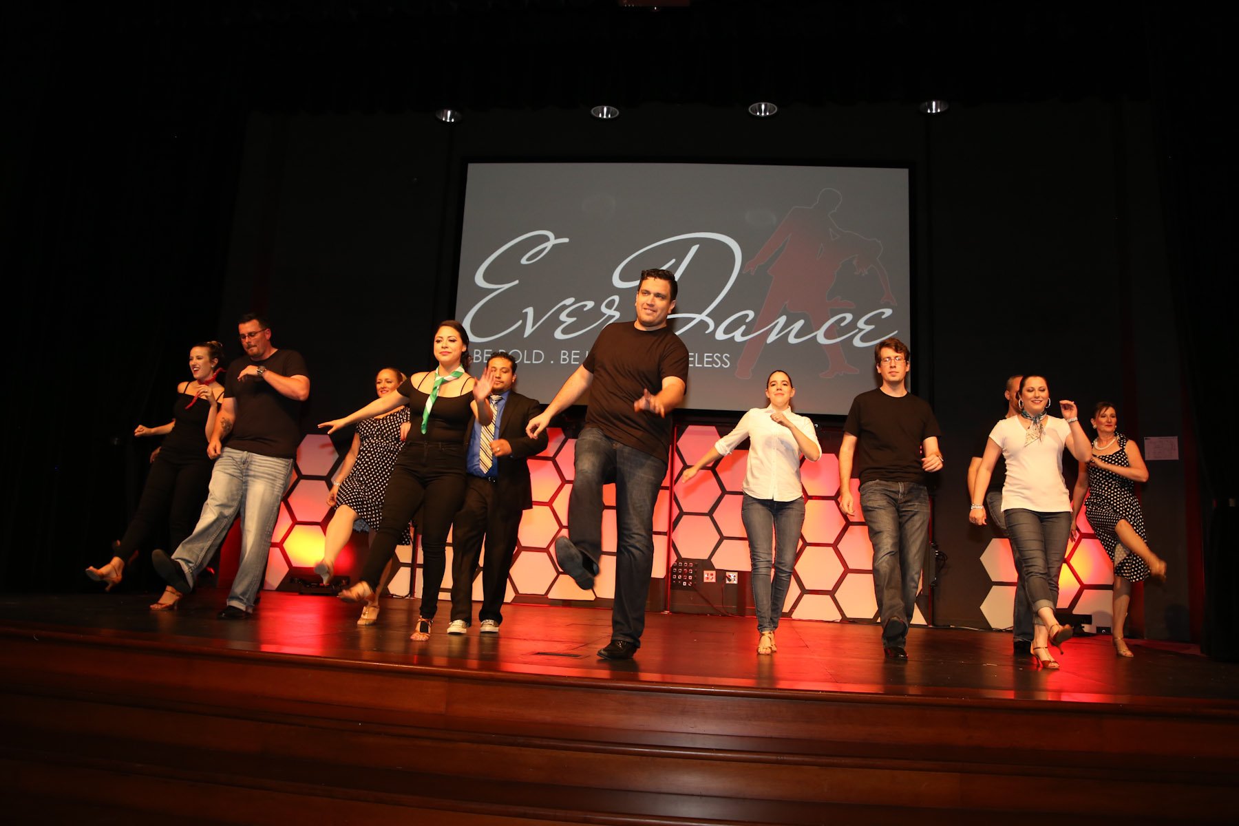 everdance0603171152.jpg