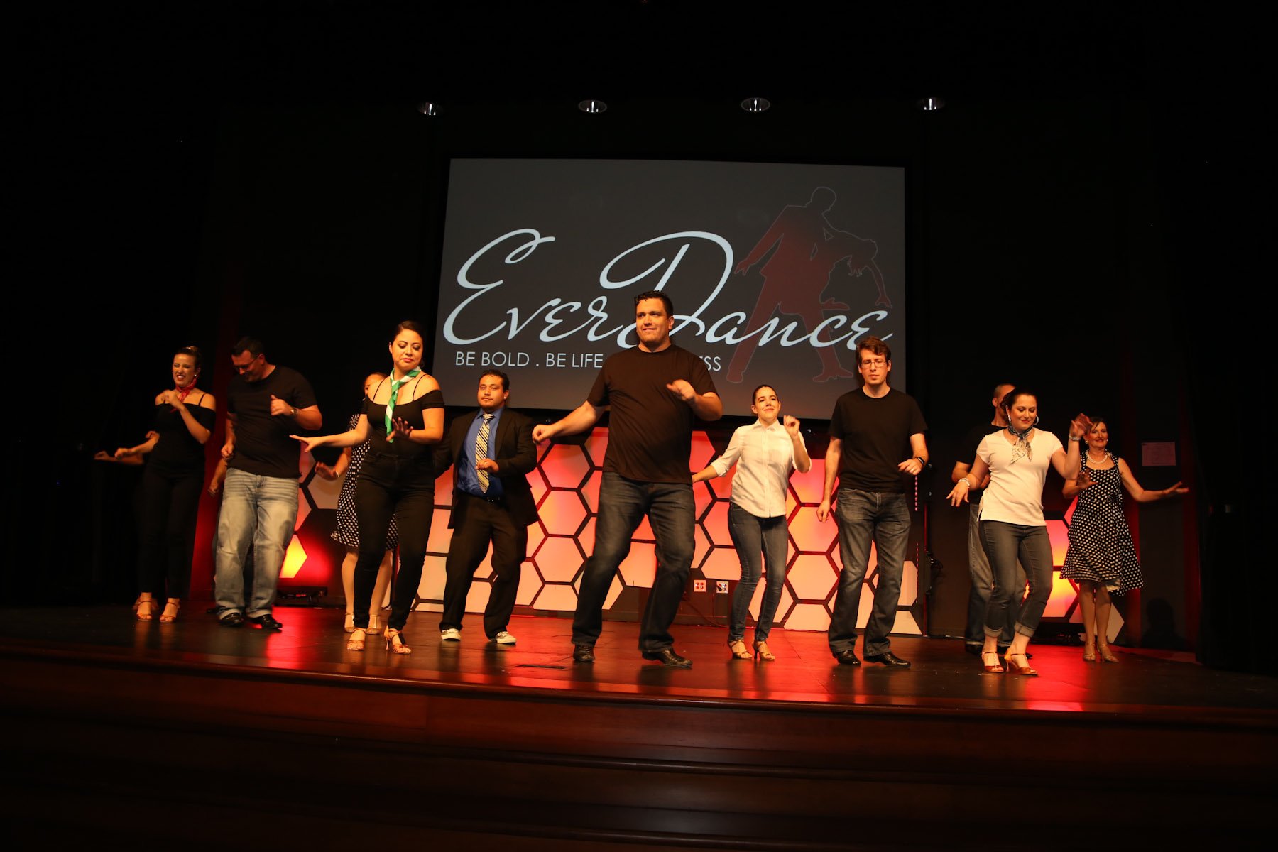 everdance0603171153.jpg