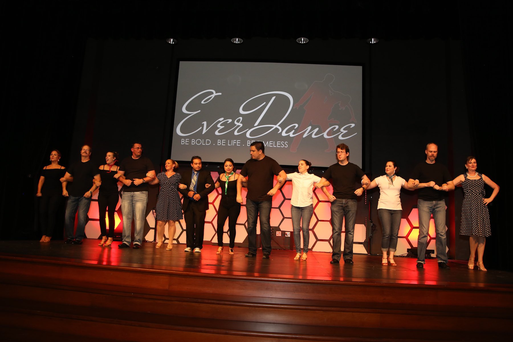 everdance0603171156.jpg