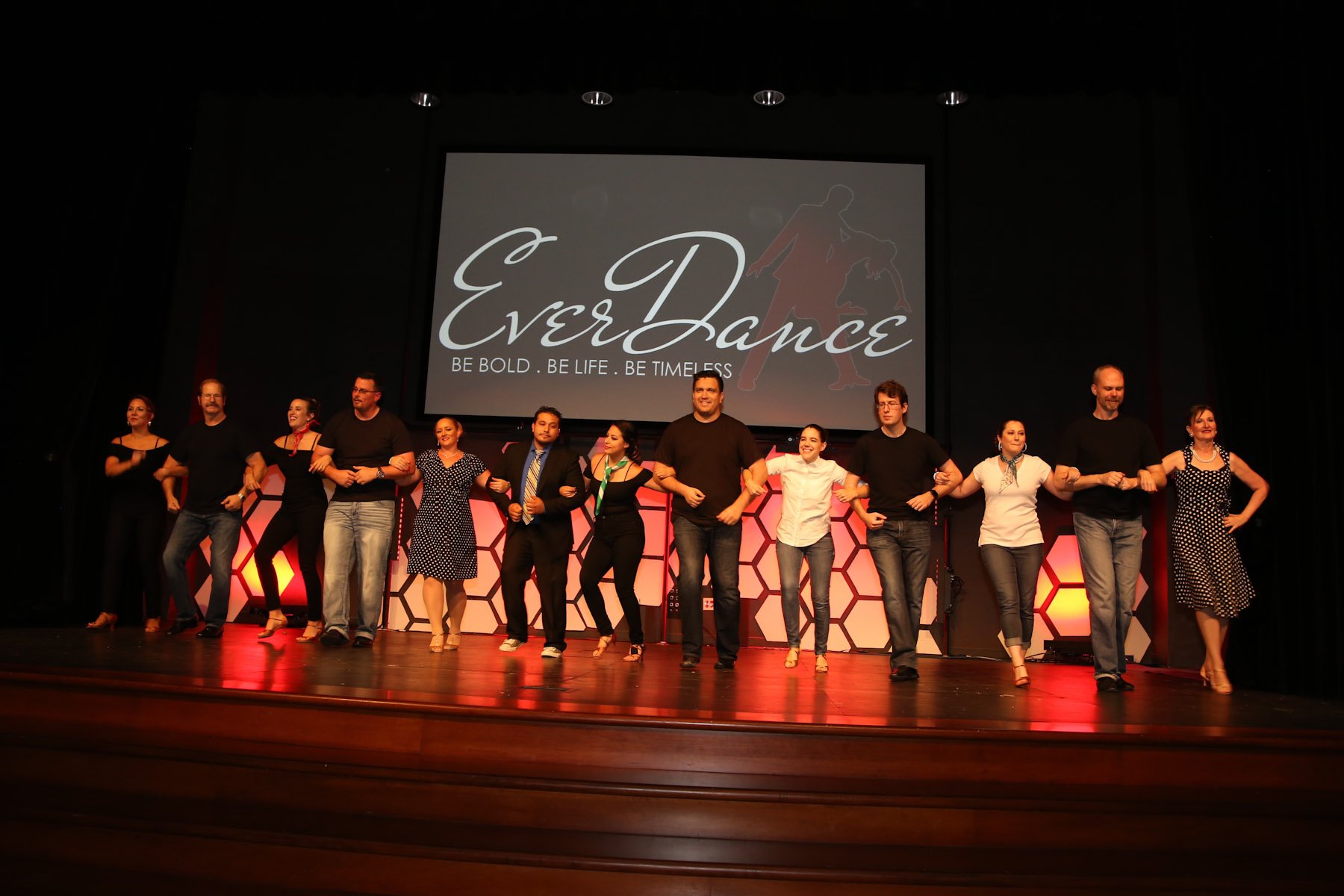 everdance0603171157.jpg