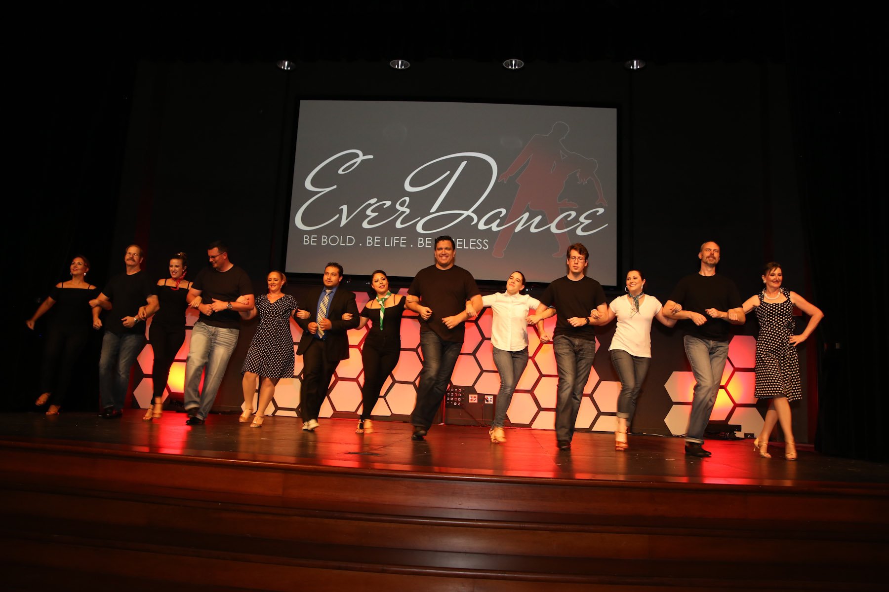 everdance0603171158.jpg