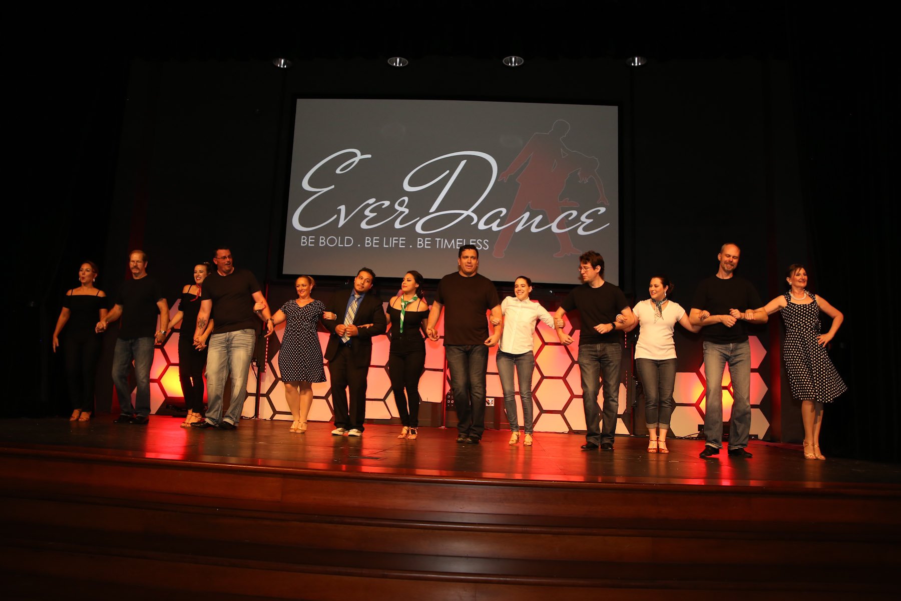 everdance0603171159.jpg