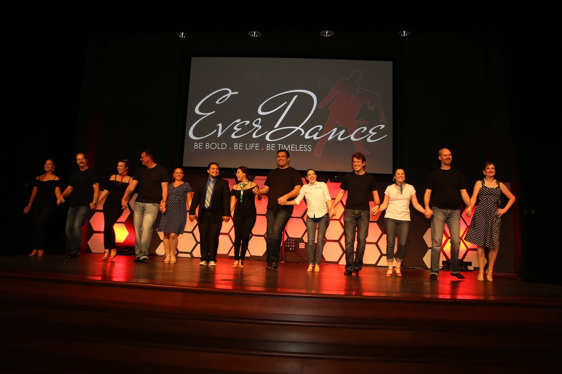 everdance0603171160.jpg