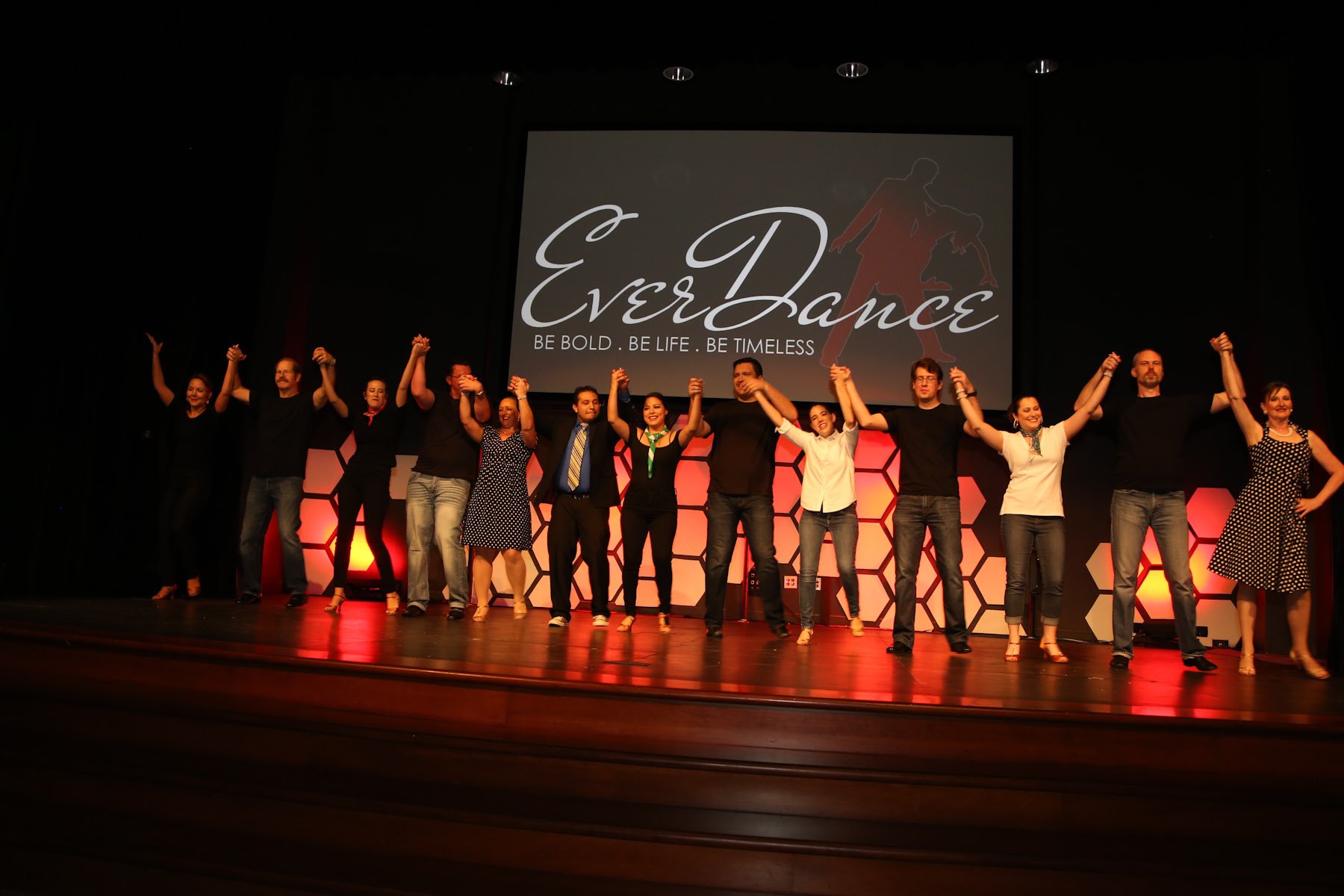 everdance0603171161.jpg