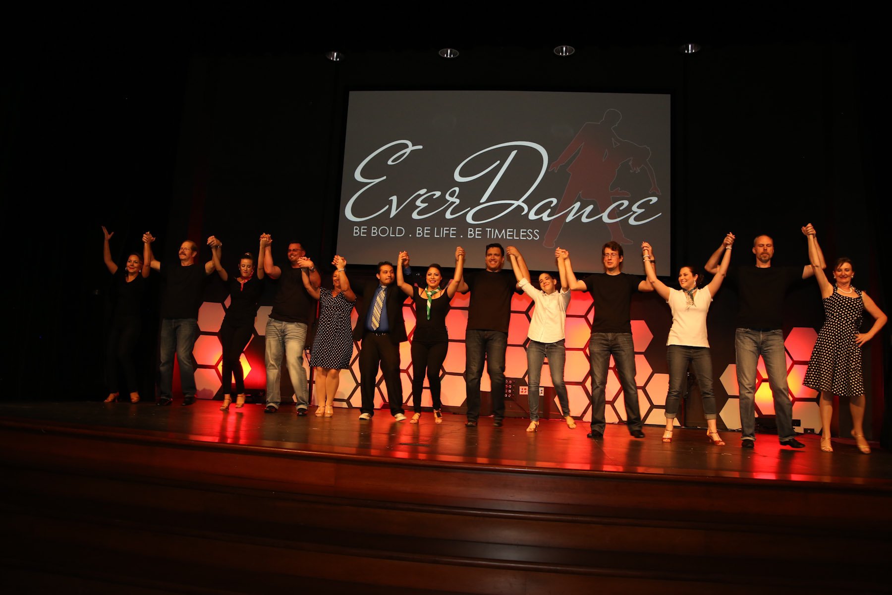 everdance0603171162.jpg