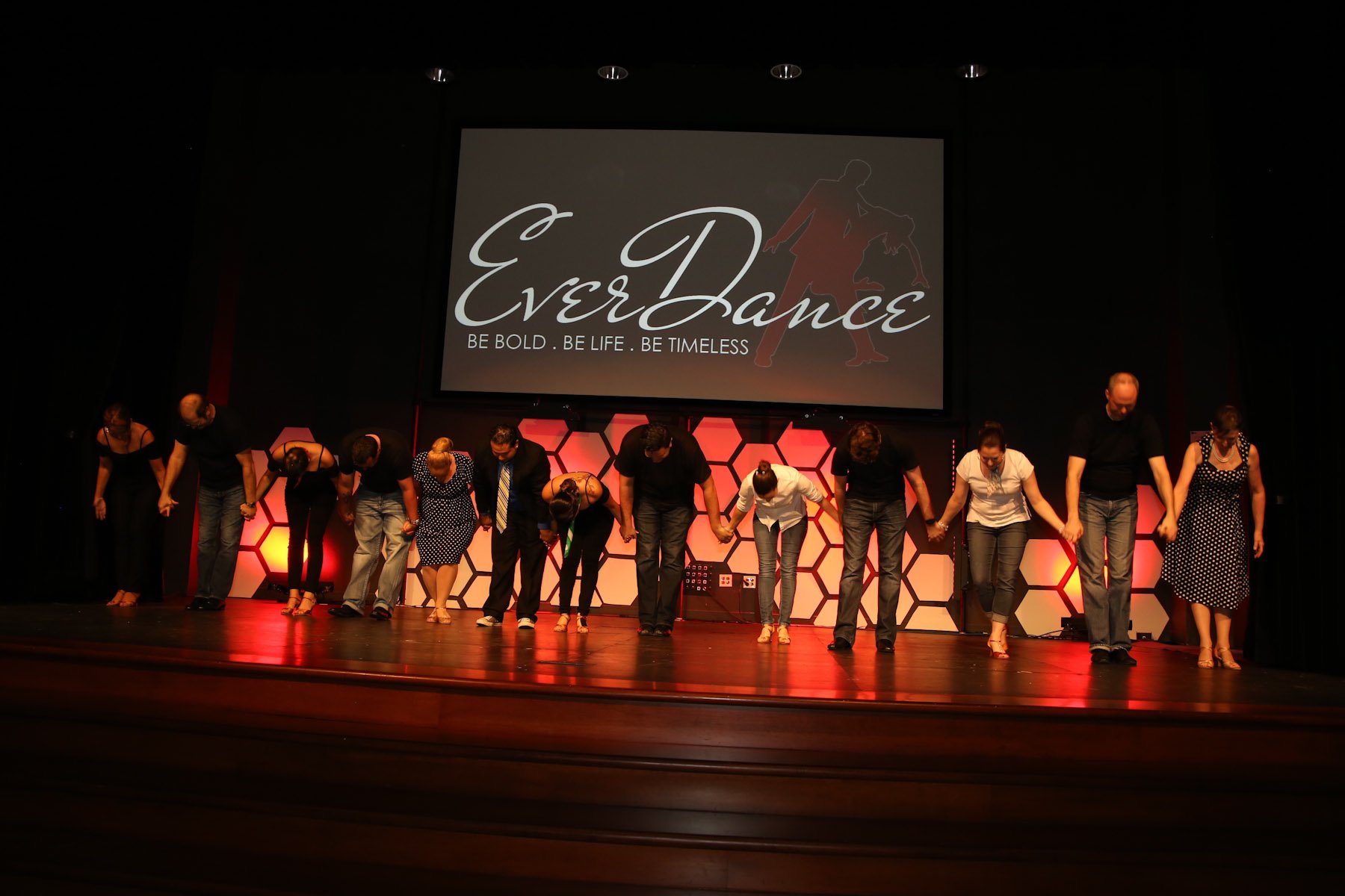 everdance0603171163.jpg