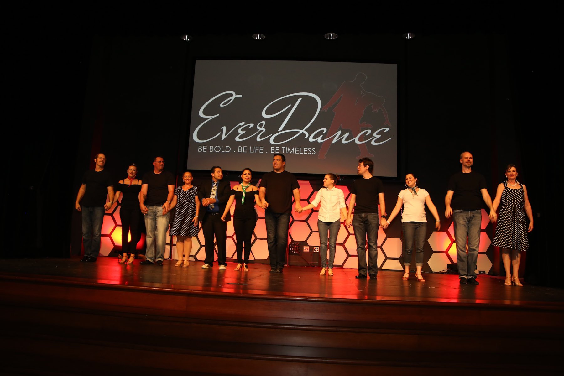 everdance0603171164.jpg