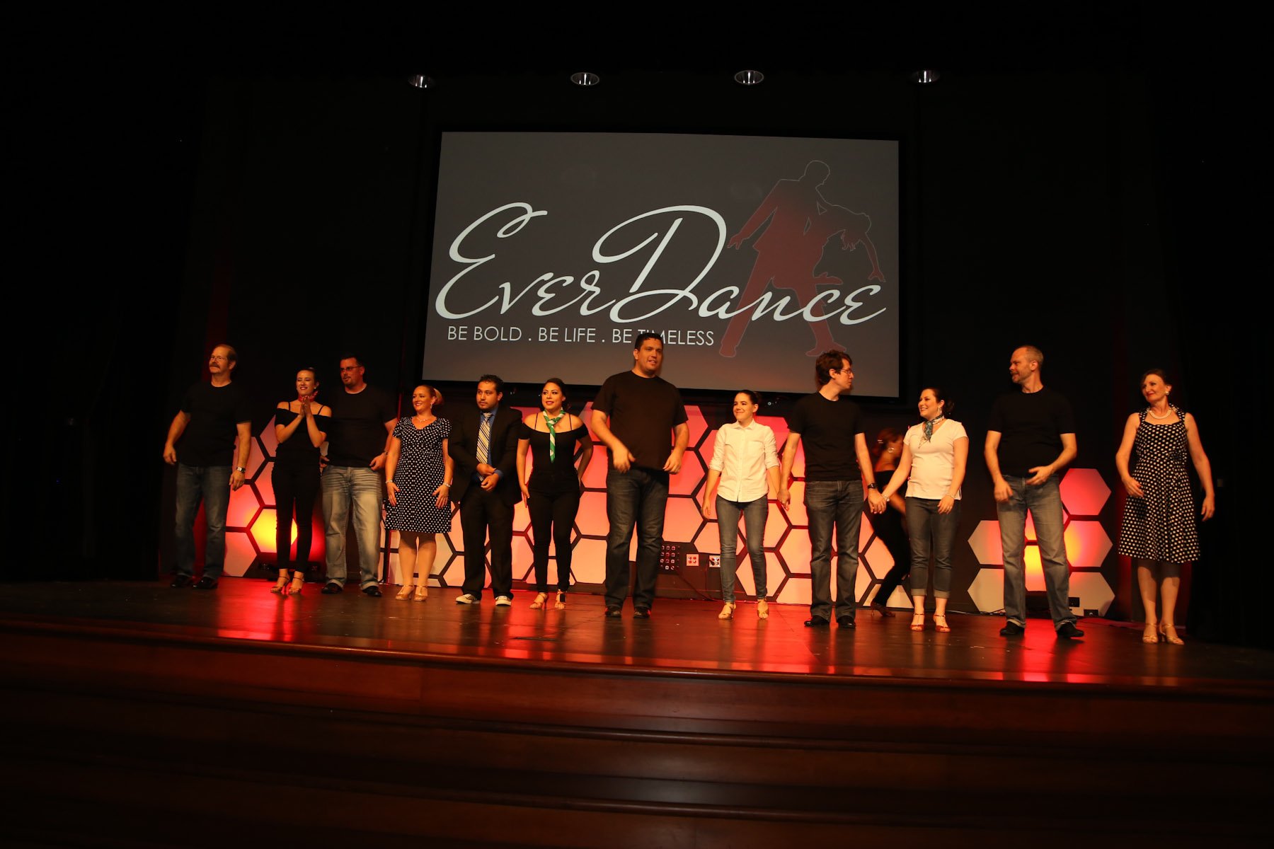 everdance0603171165.jpg