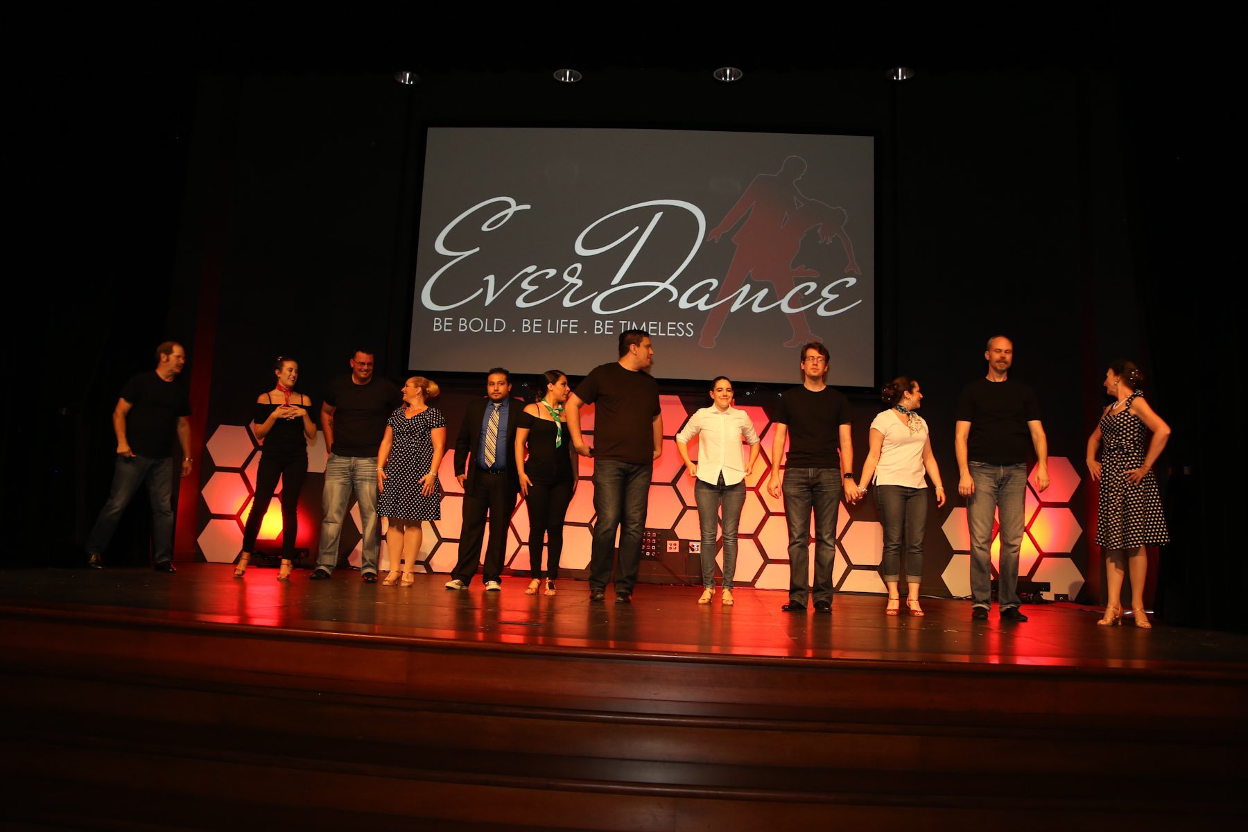 everdance0603171166.jpg