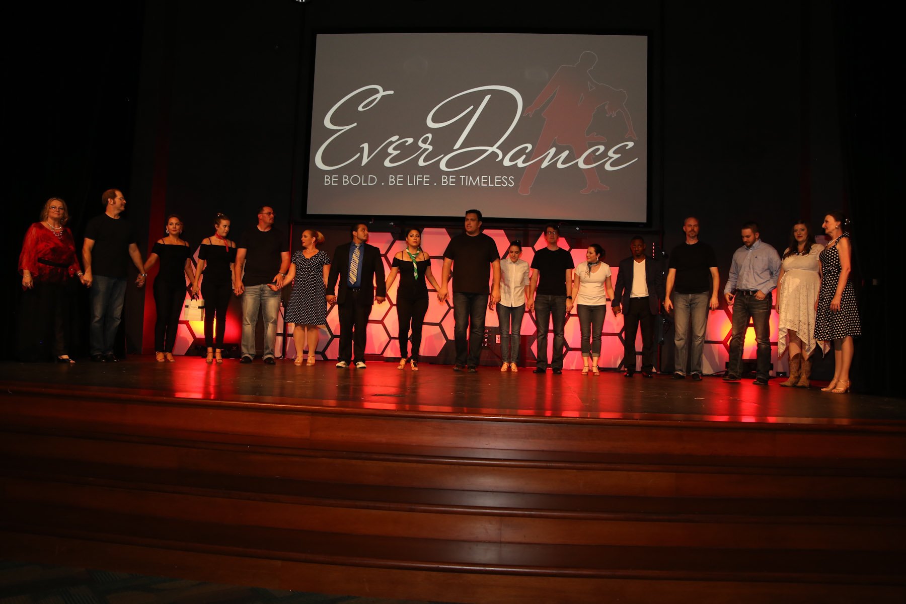 everdance0603171167.jpg