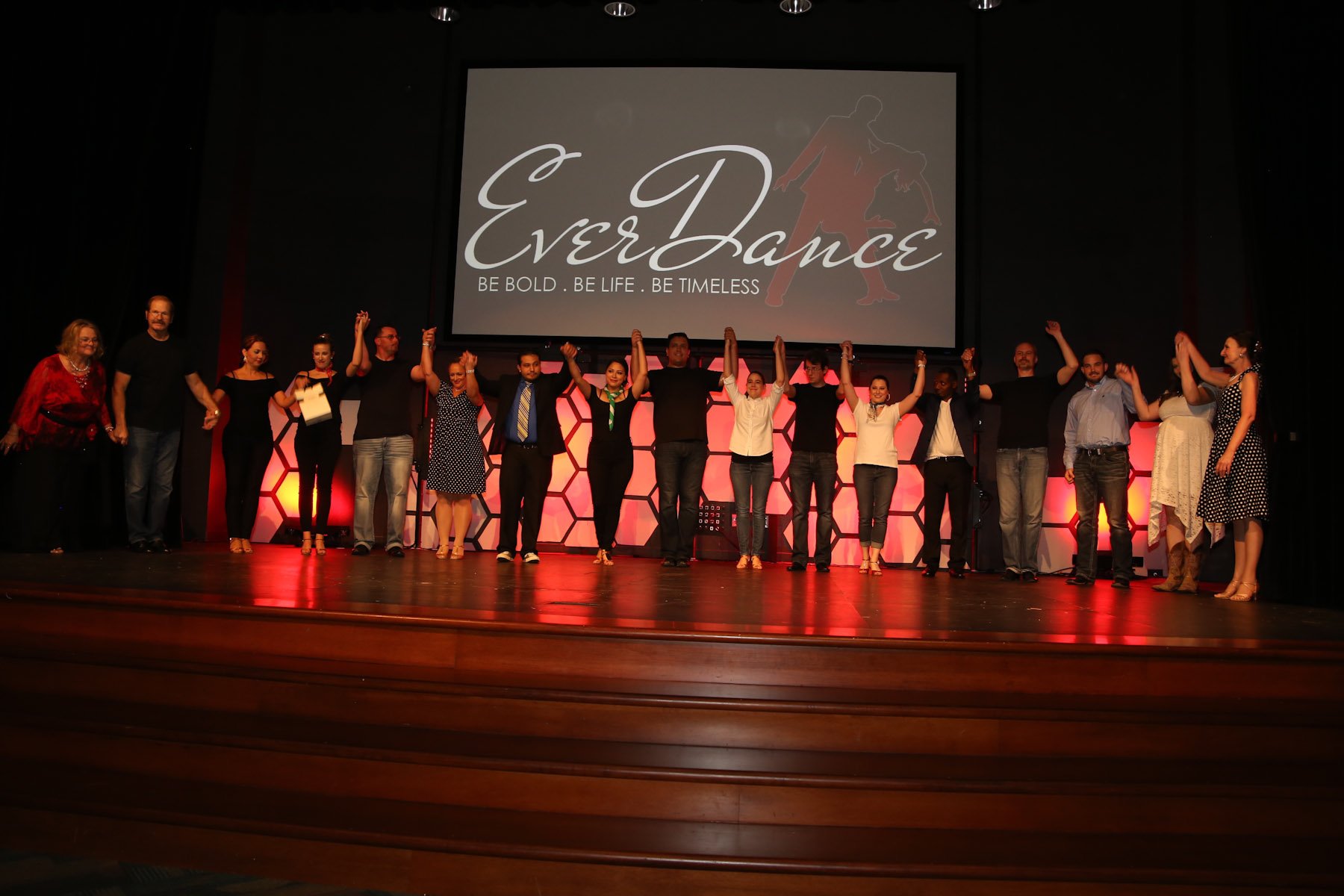 everdance0603171168.jpg