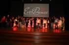 everdance0603171168_small.jpg