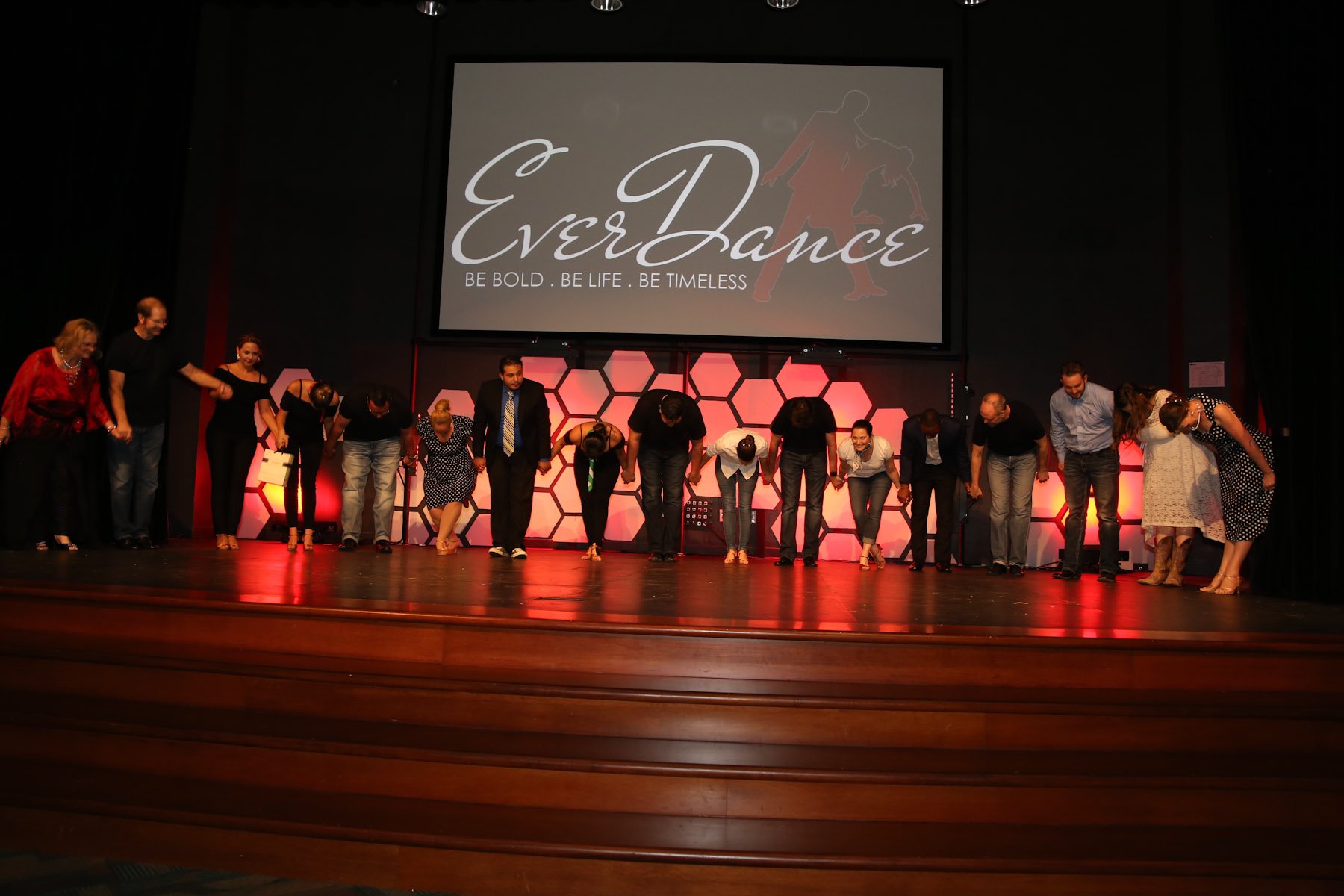 everdance0603171169.jpg