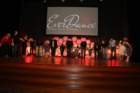 everdance0603171169_small.jpg