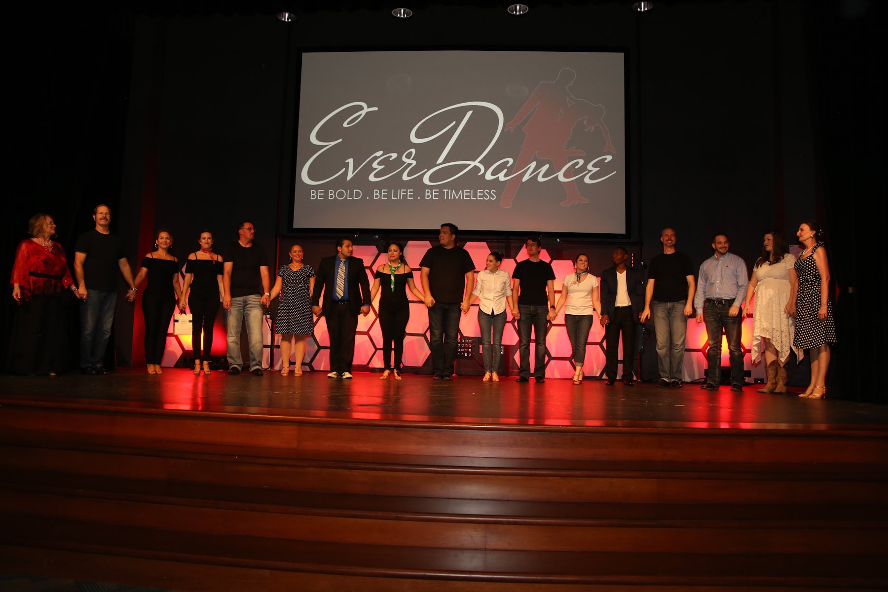 everdance0603171170.jpg