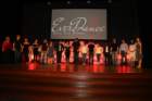 everdance0603171171_small.jpg