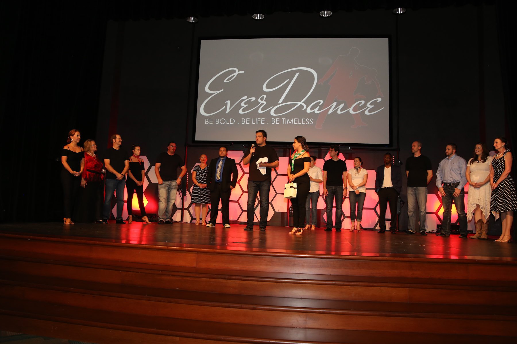 everdance0603171184.jpg