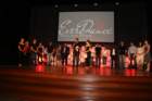 everdance0603171184_small.jpg