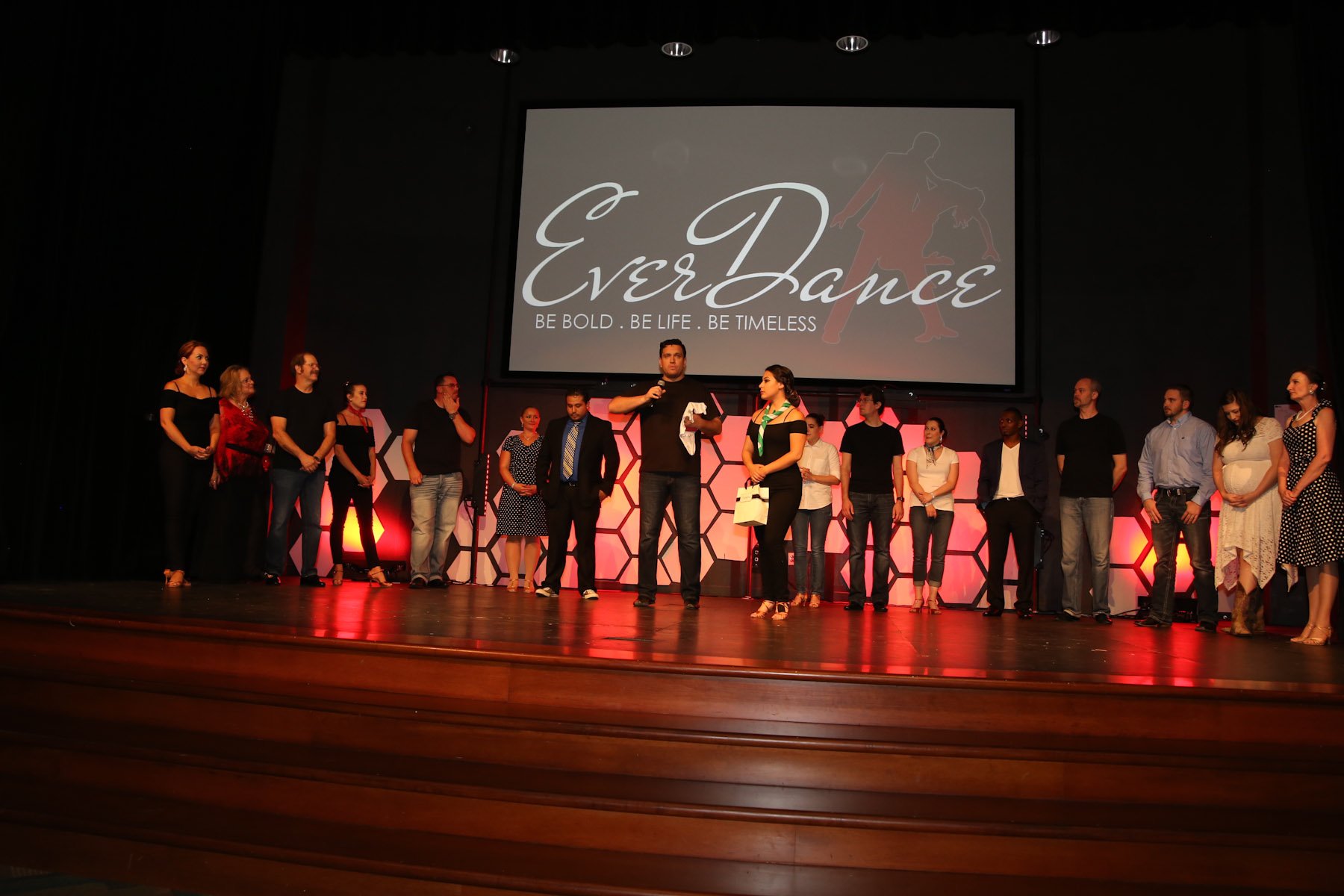 everdance0603171185.jpg