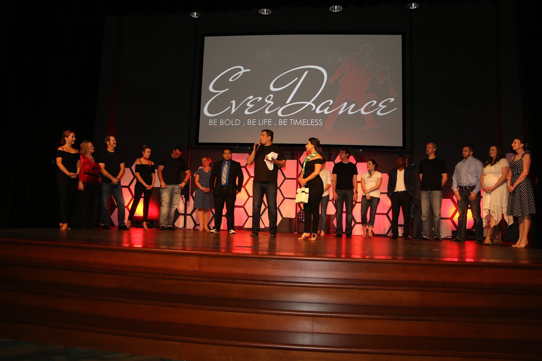 everdance0603171187.jpg