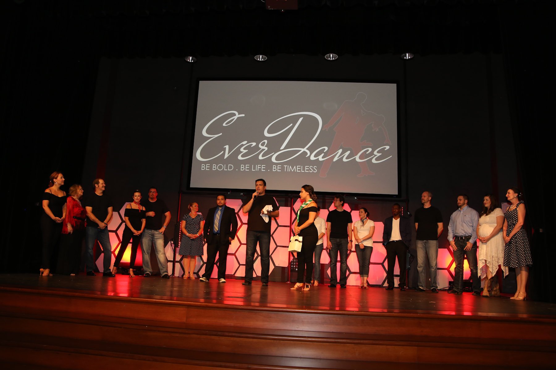 everdance0603171188.jpg