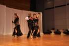 kochan0423170394_small.jpg