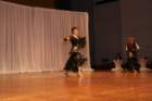 kochan0423170416_small.jpg