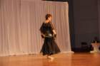 kochan0423170418_small.jpg