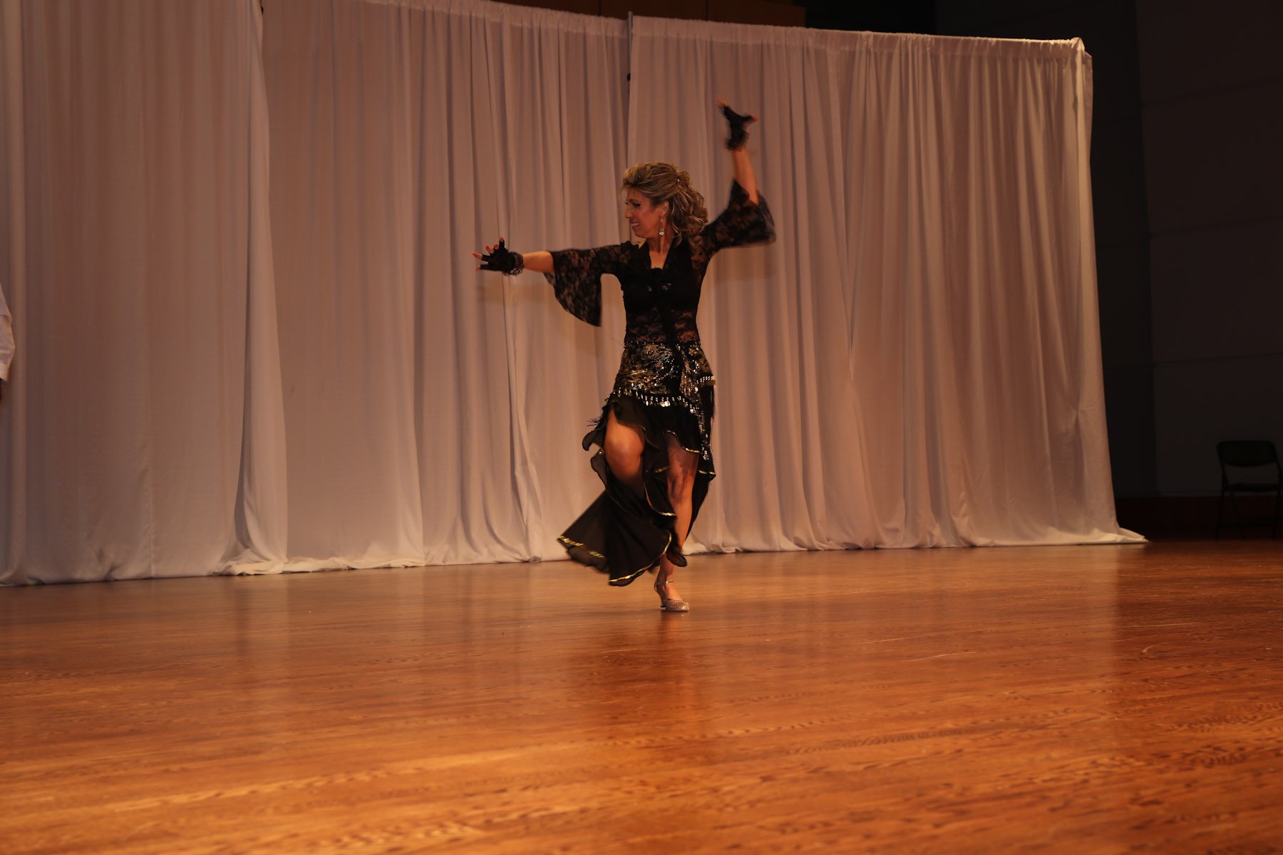 kochan0423170425.jpg