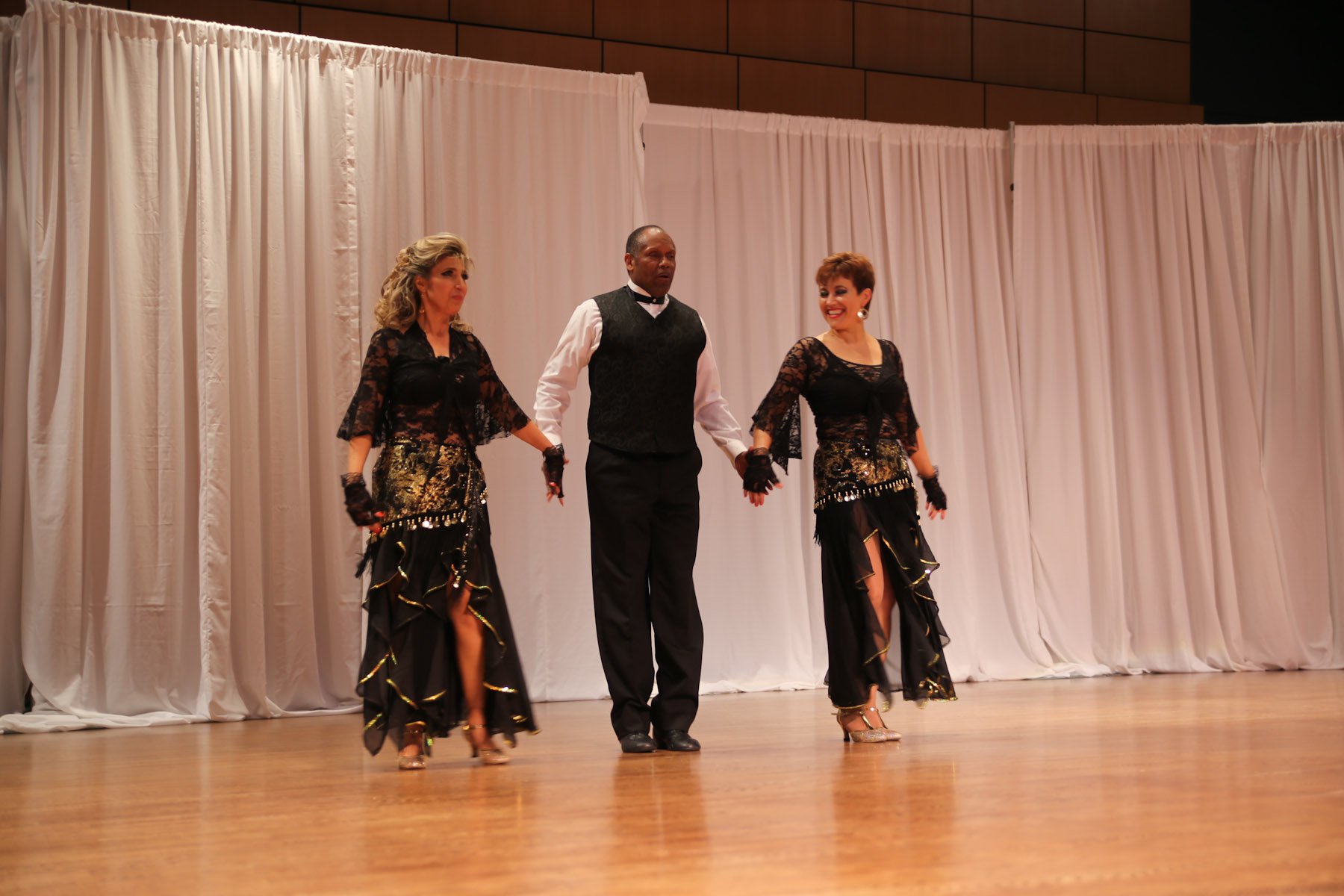 kochan0423170437.jpg