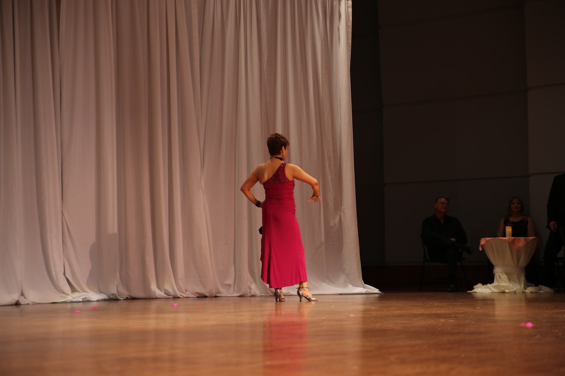 kochan0423170599.jpg