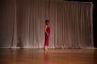 kochan0423170625_small.jpg