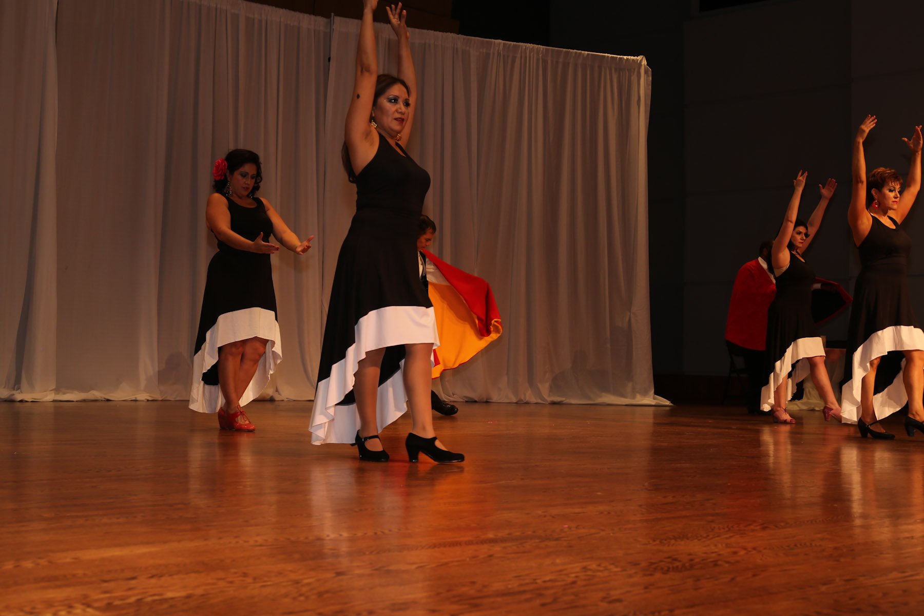 kochan0423170851.jpg