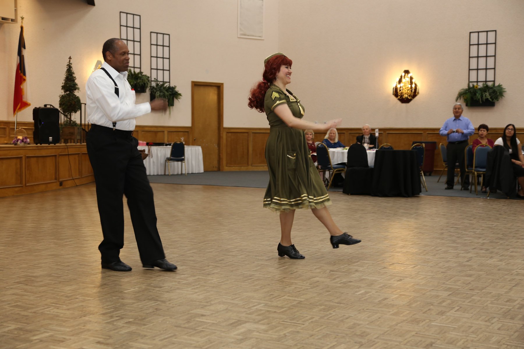 kochan1113160197.jpg