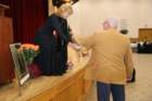 kochan1113160328_small.jpg