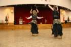 kochan1113160480_small.jpg