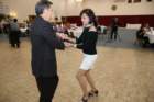 kochan1113160668_small.jpg