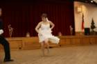 kochan1113161036_small.jpg