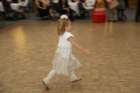 kochan1113161151_small.jpg