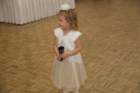 kochan1113161164_small.jpg