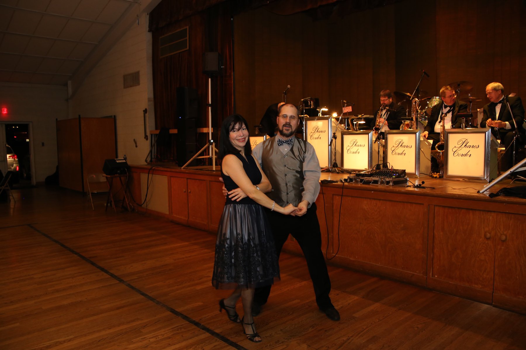 mmdc0121170021.jpg