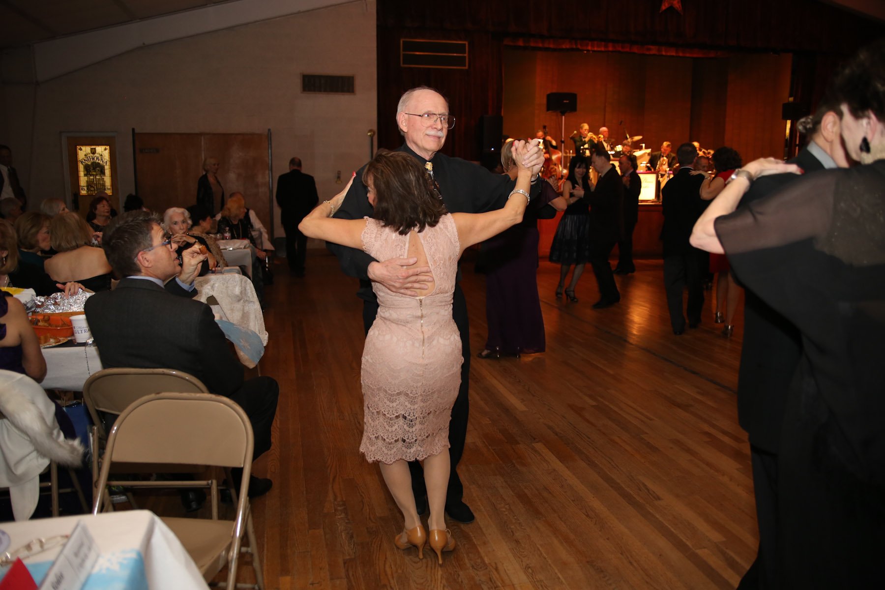 mmdc0121170247.jpg