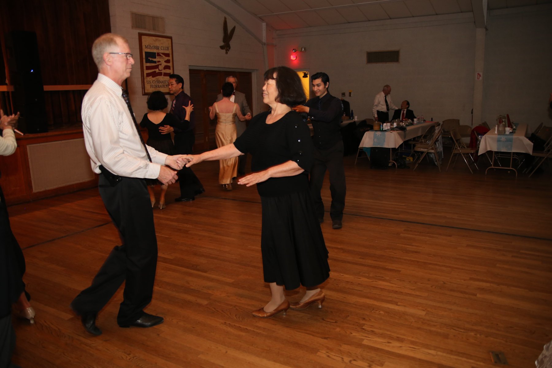 mmdc0121170251.jpg